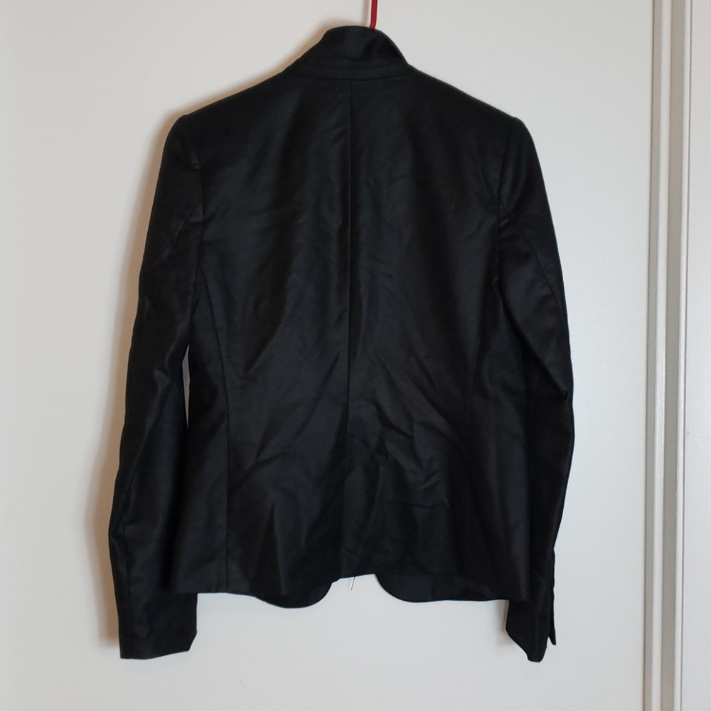 Jacket - Picture 2 of 2